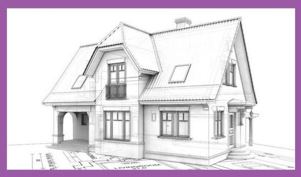 Architectural Drawing Sketches For Android Apk Download