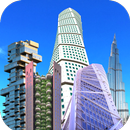 Architecture Wallpaper 4K APK