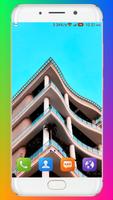 Architecture Wallpaper screenshot 3