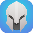 Ark Survivor APK