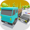 Fast And Fruit APK