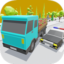 Fast And Fruit APK