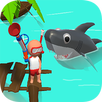 Fish Hunter 3D APK