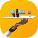Glass Slider APK