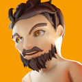 Thakuru Wars