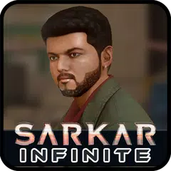 Sarkar Infinite APK Herunterladen