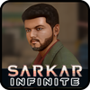 Sarkar Infinite icon