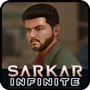 Sarkar Infinite APK