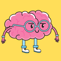 ”Brain Evolution Run 3D!