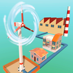 Windmill Inc