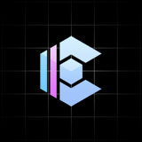 ArcCreate アイコン