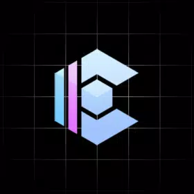 ArcCreate: Open Rhythm Game