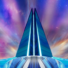 The Unbeatable Game - Rebirth biểu tượng