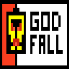 Icona God Fall