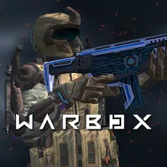 WarBox 2 XAPK download