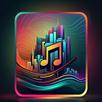 Music Player APK