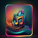Music Player APK