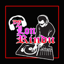 DJ Truck Oleng Yang Kalian Cari APK