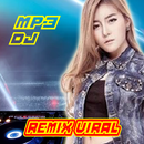DJ Tum Hi Ho India Viral APK