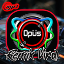 Remix DJ Opus Yang Di Cari APK
