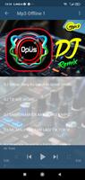 Remix DJ Opus Yang Di Cari screenshot 1