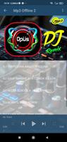 Remix DJ Opus Yang Di Cari screenshot 3