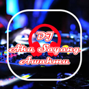 DJ Aku sayang awakmu APK