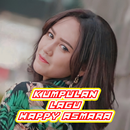 HAPPY ASMARA Kumpulan Lagu Offline APK