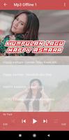 HAPPY ASMARA Kumpulan Lagu Offline screenshot 1
