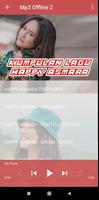 HAPPY ASMARA Kumpulan Lagu Offline screenshot 3
