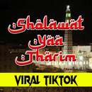 Sholawat Yaa Tarim APK