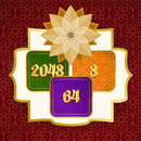 Arab VIP Merge Block APK