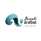 Arabal 2019 icon