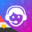 خدمات مصر - في خدمتك دائماً