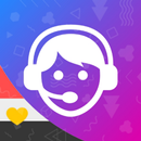 خدمات مصر - في خدمتك دائماً APK