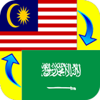 Arabic Translate To Malay icon