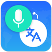 Arabic Speech to Text – Voice to Text Typing Input