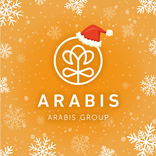 ”Arabis Group