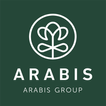Arabis Group icon