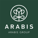 Arabis Group APK