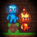 Awita: Duo Elemental APK