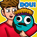 Benja Calero: DOU APK