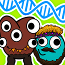 DOU Evoluciones APK