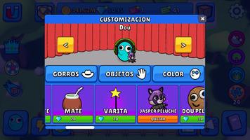 DOU Evoluciones screenshot 3