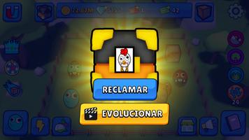 DOU Evoluciones screenshot 1