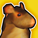 Dancing Rat Meme Generator APK