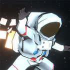 Event Horizon ícone
