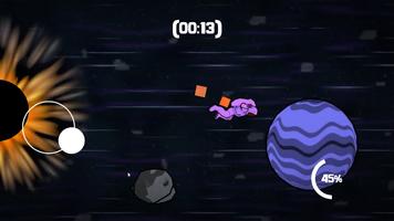 Event Horizon 截圖 1
