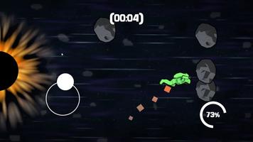 Event Horizon 截圖 2