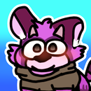 JasperDev Arcade APK